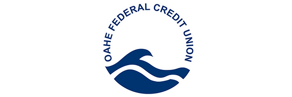 OAHE Federal Credit Union